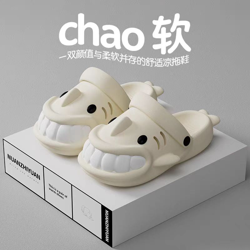 サンダル
