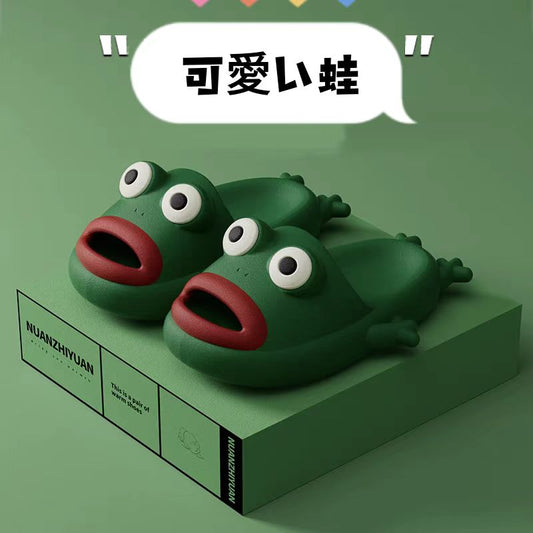 サンダル