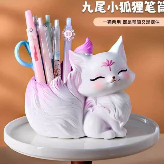石膏