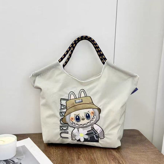 らぶぶバッグ