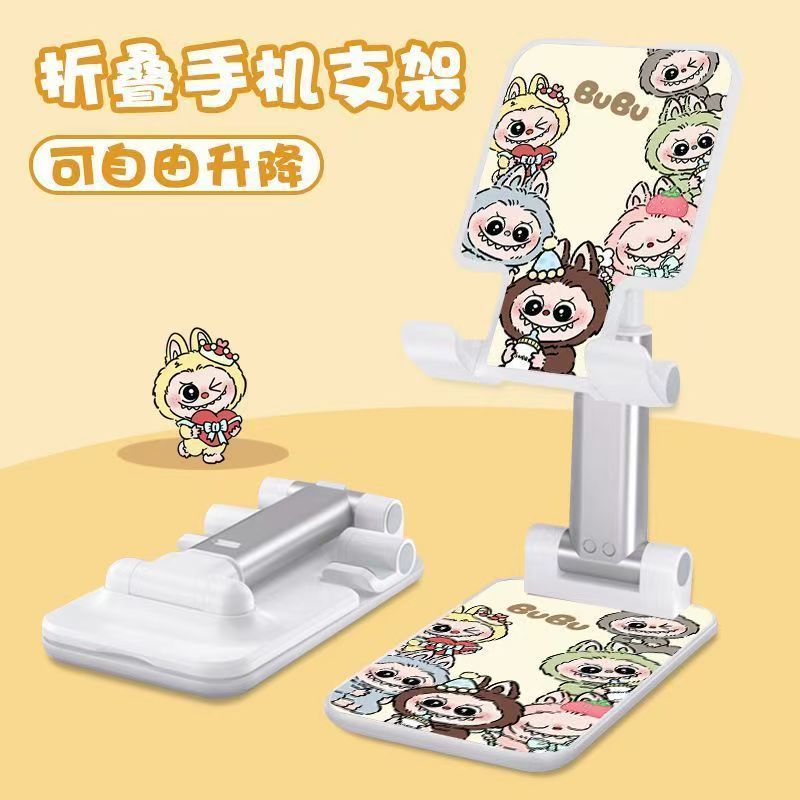 スマホスタンド