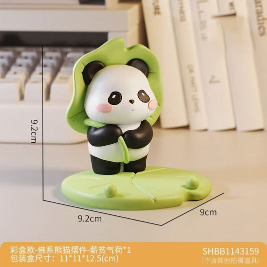 スマホスタンド